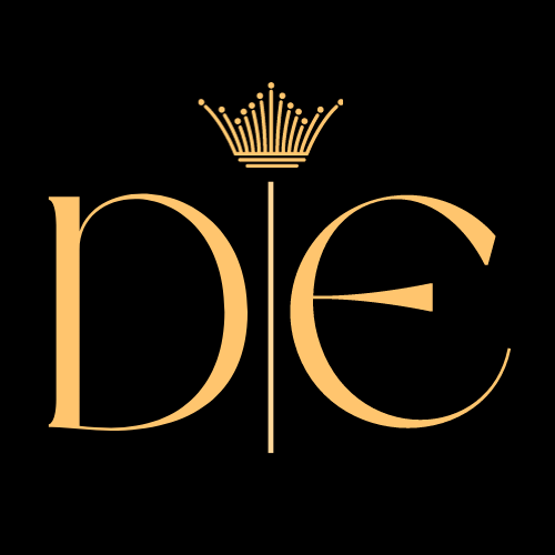 Dellfine Luxury Jewelry