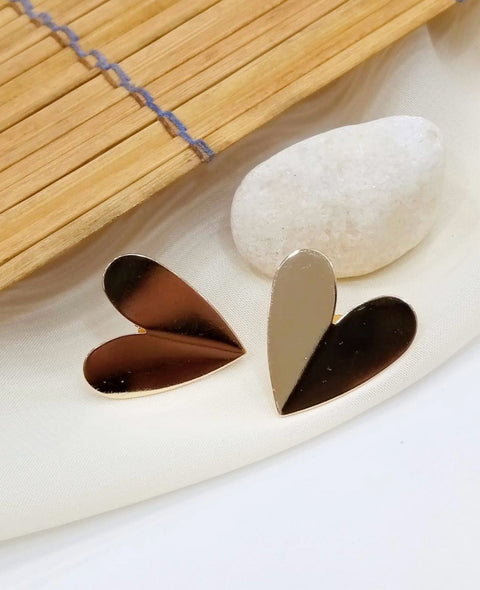DellFine Large Heart